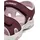 hummel Sandal Wave Jr Lila 33