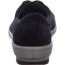 Legero Tanaro 5.0 Oceano 36