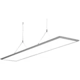 Nobile 1560721146 Panel R3ST uplight UGR