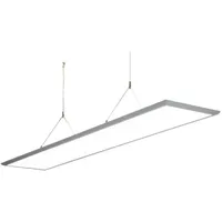 Nobile 1560721146 Panel R3ST uplight UGR