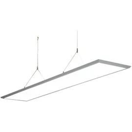 Nobile 1560721146 Panel R3ST uplight UGR