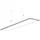 Nobile 1560721146 Panel R3ST uplight UGR