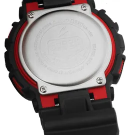 Casio G-Shock Resin 51,2 mm GA-100-1A4ER