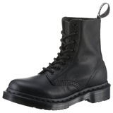 Dr. Martens 1460 Pascal Virginia Mono