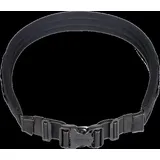 thinkTANK Think Tank Pro Speed Belt v3.0 - L/XL Kamera-Harness