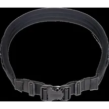 thinkTANK Think Tank Pro Speed Belt v3.0