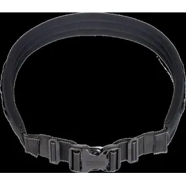 thinkTANK Think Tank Pro Speed Belt v3.0