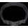 thinkTANK Think Tank Pro Speed Belt v3.0
