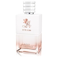 OTTO KERN Soft Contrast Eau de Parfum 30 ml