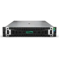 HP HPE ProLiant DL380 Gen11 Intel Xeon Silver 4514Y