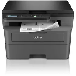 Brother DCP-L2627DWE Multifunktionsdrucker Laser A4 1200 x 1200 DPI 32 Seiten pro Minute WLAN