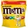 M&Ms M&M’s Peanut, Family Pack, Erdnüsse in Milchschokolade, 330 g