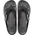Crocs Classic Platform Flip black 38-39