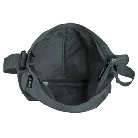 Chiemsee FB33 grey