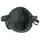 Chiemsee FB33 grey