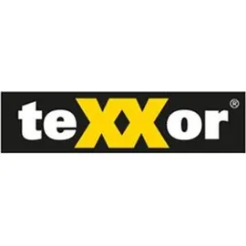 teXXor teXXor® PVC-Berufsstiefel schwarz