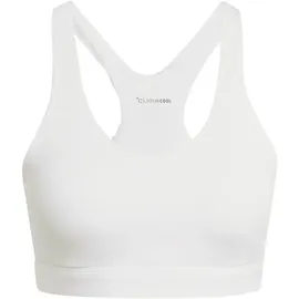 adidas Optime Essentials White S C-D
