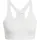adidas Optime Essentials White S C-D