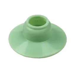 IMP Vario Silikon-Adapter 1416039  , 1 Stück