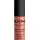 NYX Professional Makeup Soft Matte LIp Cream 14 zurich