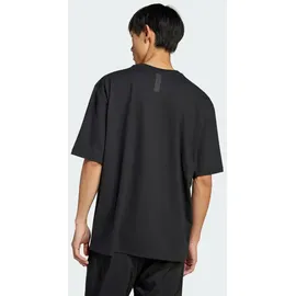 adidas Z.N.E. Loose Fit schwarz S