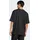 adidas Z.N.E. Loose Fit schwarz S