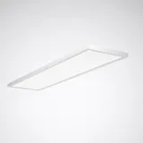 Trilux LED-Einbauleuchte ArimoFit G2 rechteckig