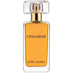 ESTÉE LAUDER Cinnabar Eau De Parfum Spray