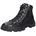 Hightop-Sneaker Damen 39