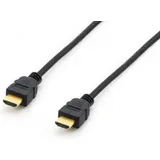 Equip HDMI-Kabel