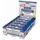 Weider Proteinriegel Stracciatella Riegel 24 x 50 g