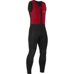 NRS Outfitter Bill 5mm Wetsuit Neoprenanzug