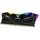 Team Group DELTA RGB schwarz DIMM Kit 32GB, DDR5-5600, CL32-36-36-76 (FF3D532G5600HC32DC01)