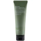 Benton Deep Green Tea Reinigungsschaum 120 g