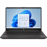 15,6" Intel Celeron N4500 8 GB RAM 256 GB SSD Win11 Home Schwarz