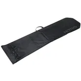 Nitro Light Sack Boardbag, Phantom 165