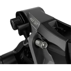 Sram Rival eTap AXS D1 Schaltwerk