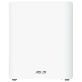 Asus ZenWiFi BQ16 2 St.