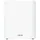 Asus ZenWiFi BQ16 2 St.