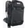 Evoc CP35 Rucksack Schwarz