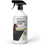 reavet Bremsen Stop Fliegenspray Pferde 1 l