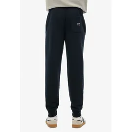 Superdry Jogginghosen klassisch Blau M