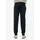 Superdry Jogginghosen klassisch Blau M