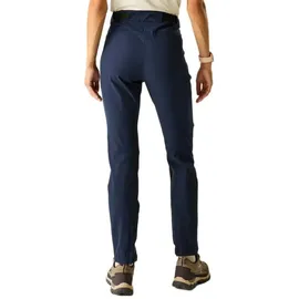 Dare 2b Melodic Pro II Hosen Blau XS