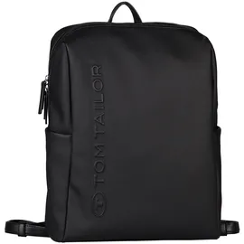 Tom Tailor Daypack Rosa