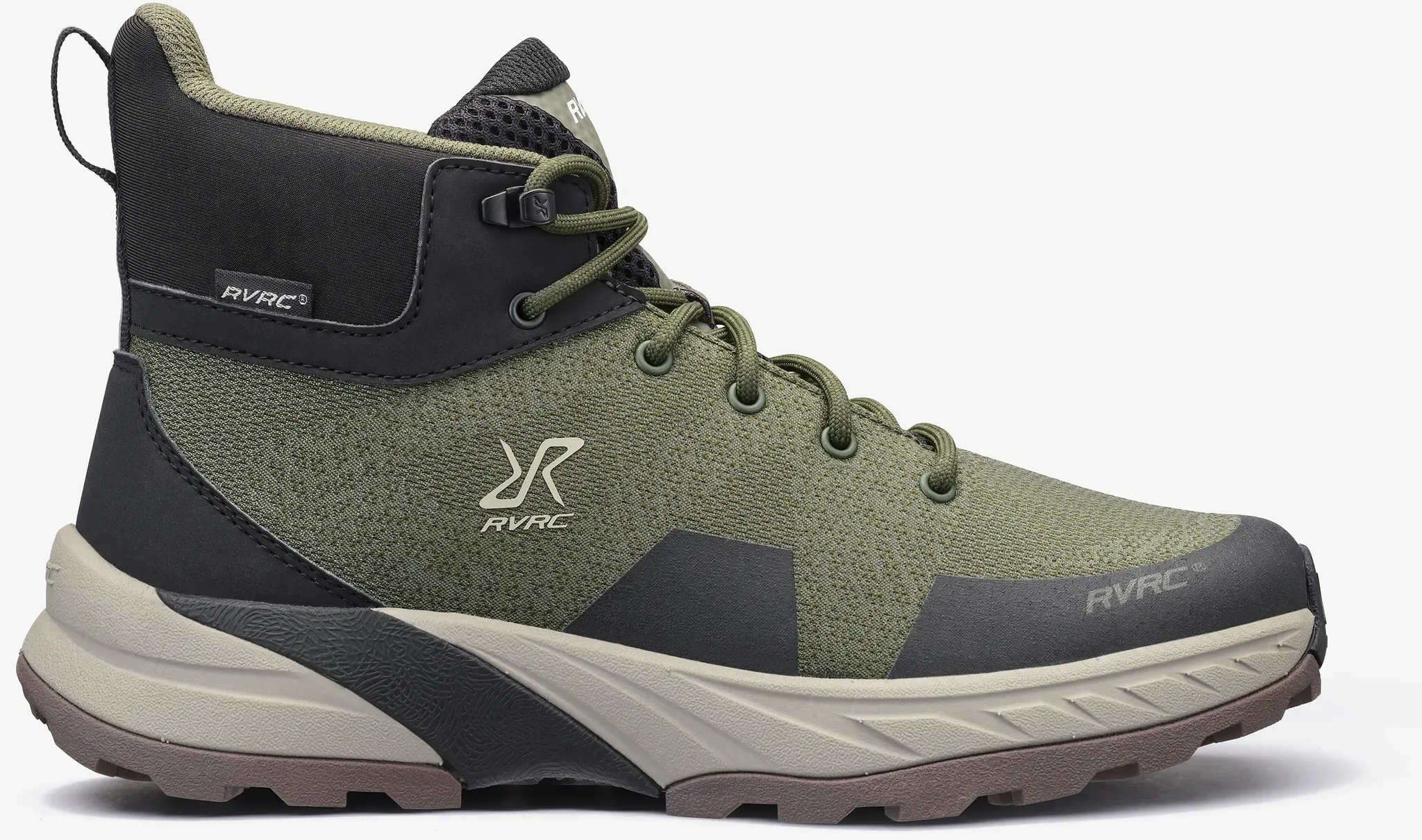 Daytrek Walking Boots Damen Forest Night, Größe:40 - Schuhe - Grün