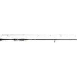 Spinnrute Hearty Rise Black Force 14-56g 290 CM