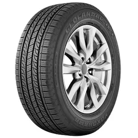 Yokohama Geolandar H/T G056 265/70 R17 115S