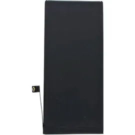 AccuCell Akku passend für Apple iPhone 8 Plus, iPhone 8+, 616-00367 Akku, 3,8 Volt 2690mAh