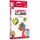 SmartGames Happy Cube Pro